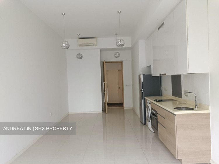 Boathouse Residences (D19), Condominium #526359941
